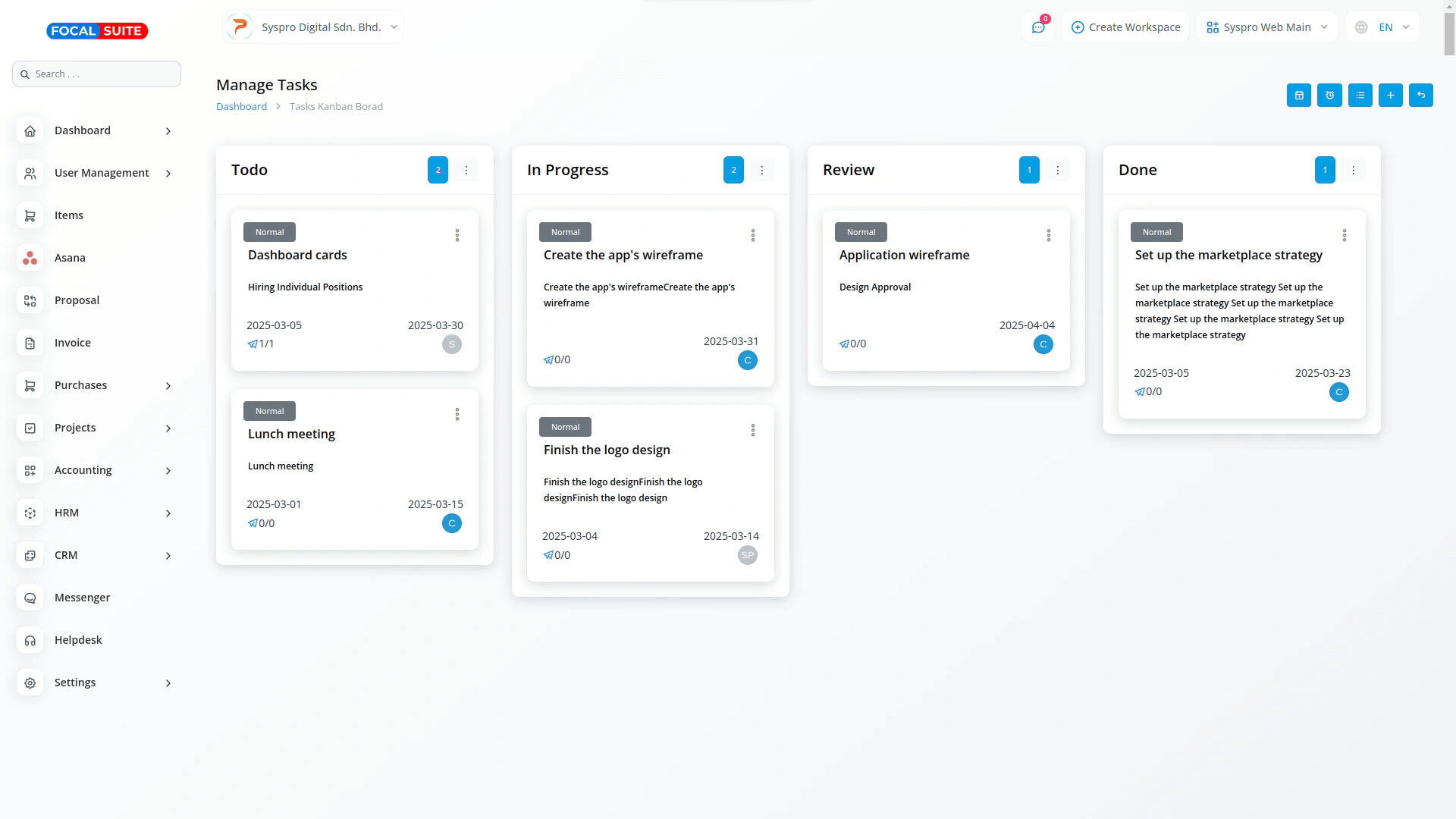 Organic Vegetable Box